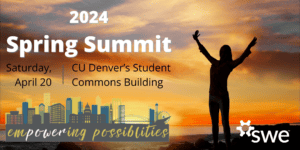 2024 Spring Summit Recap